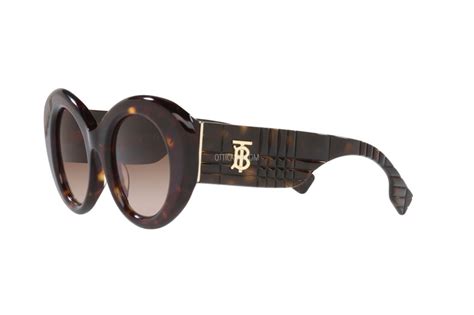 occhiali burberry bicolor|Women’s Designer Sunglasses .